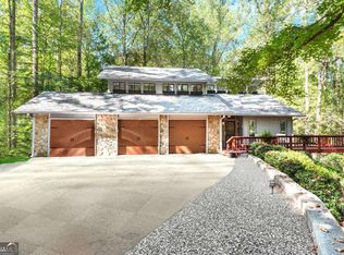 4867 Township Trce, Marietta, GA 30066