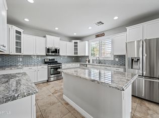 40975 N Arbor Ave, San Tan Valley, AZ 85140