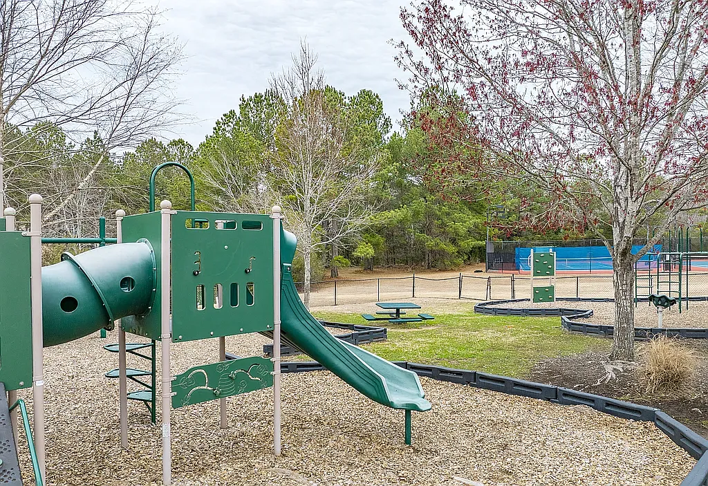 Winding Chestnut Drive, Columbia, SC, USA — Photo 2
