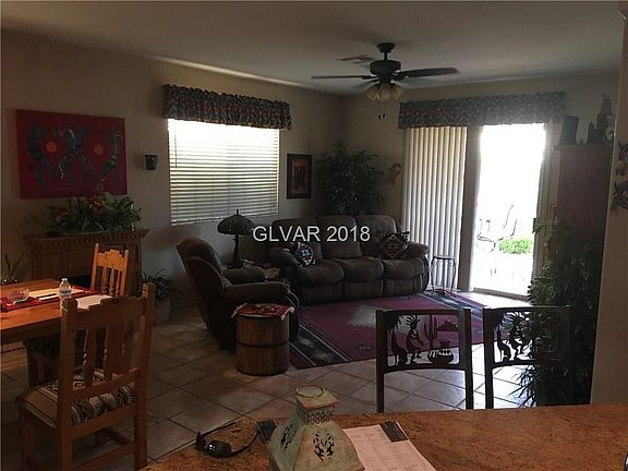 4th image of 9893 Shadow Grove Ave