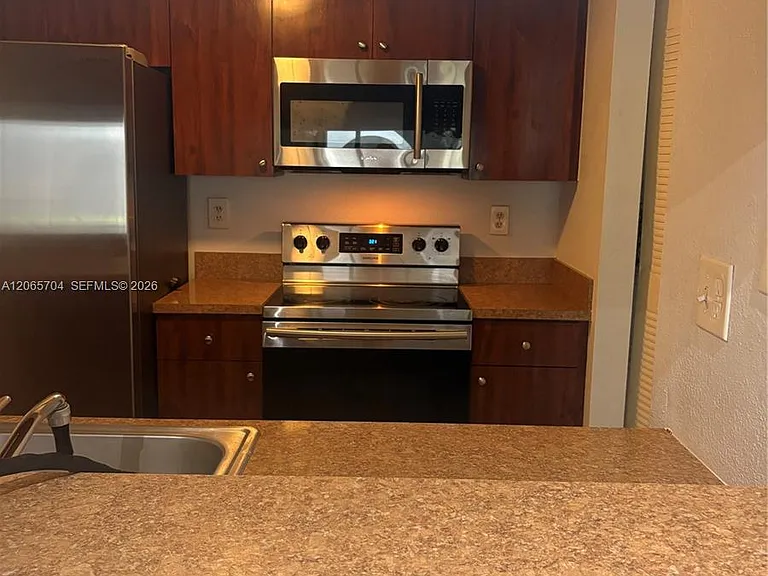 18236 Mediterranean Blvd #3-12 — Photo 4
