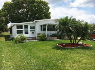 12427 Harker St, Brooksville, FL 34613
