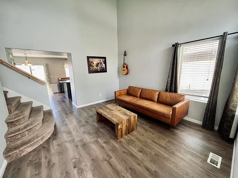 3 bed, 2.5 bath, $1,995 — Photo 2