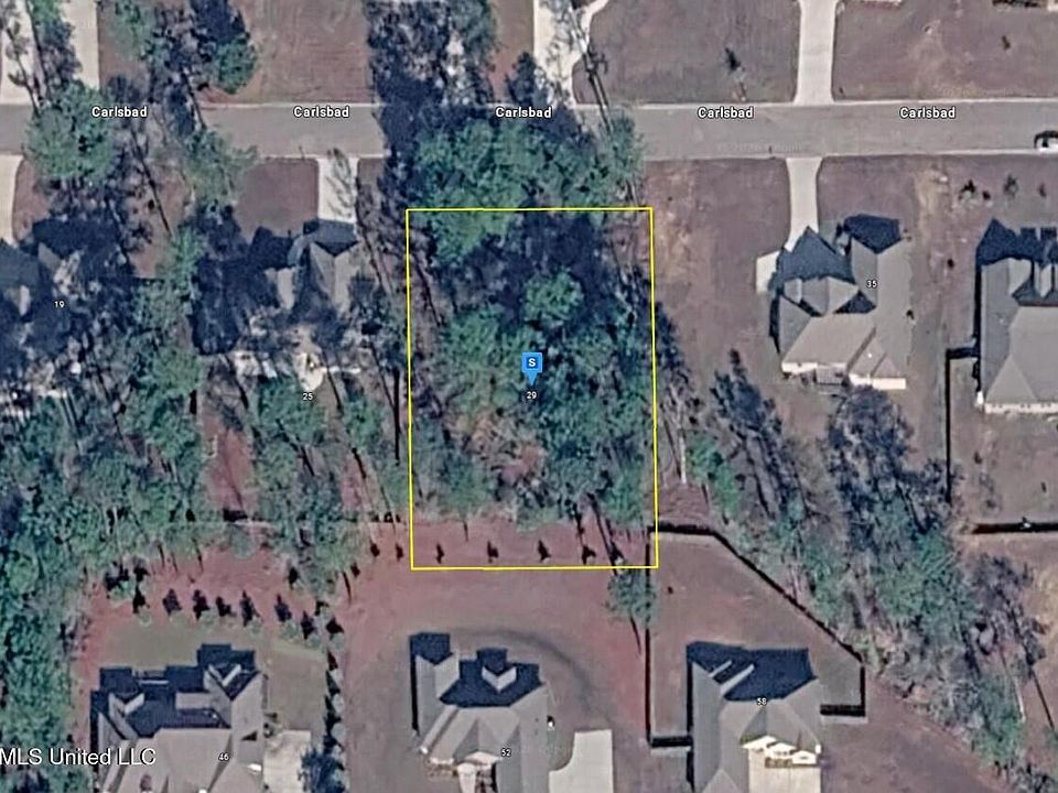 1st image of 29 Carlsbad