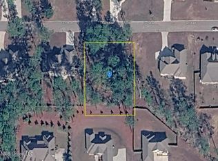 29 Carlsbad, Hattiesburg, MS 39402