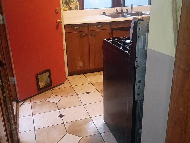 604 S Glenwood Ave — Photo 18