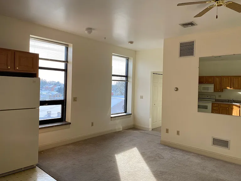 11 N 3rd St #301 — Photo 8