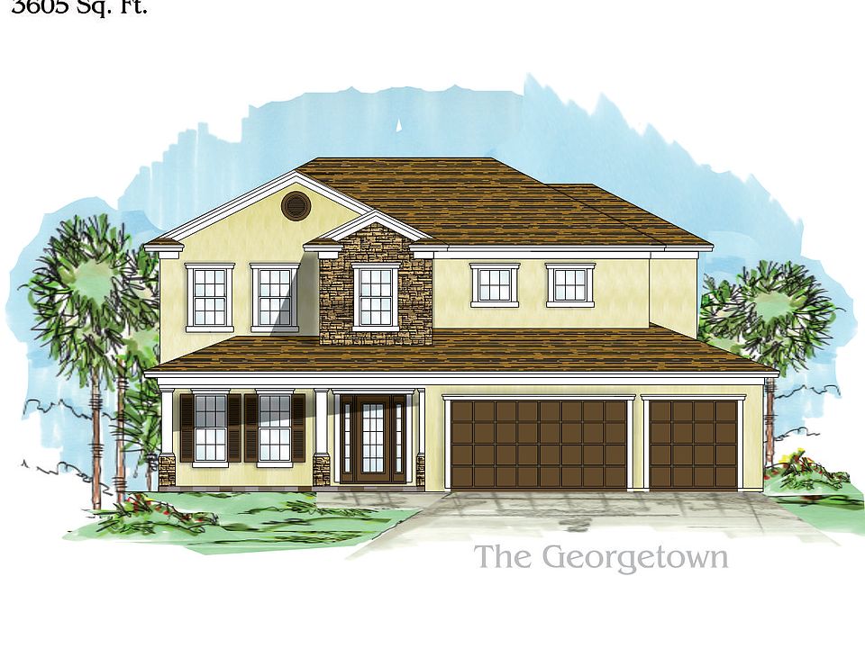 1st image of 3607 E Clark Cir