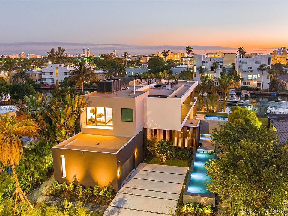 860 S Shore Dr, Miami Beach, FL 33141 Zillow