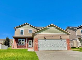 824 Bassett St, O Fallon, IL 62269