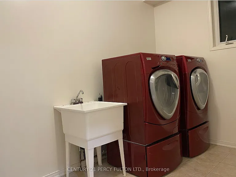 2359 Pilgrim Sq #BASEMENT — Photo 23