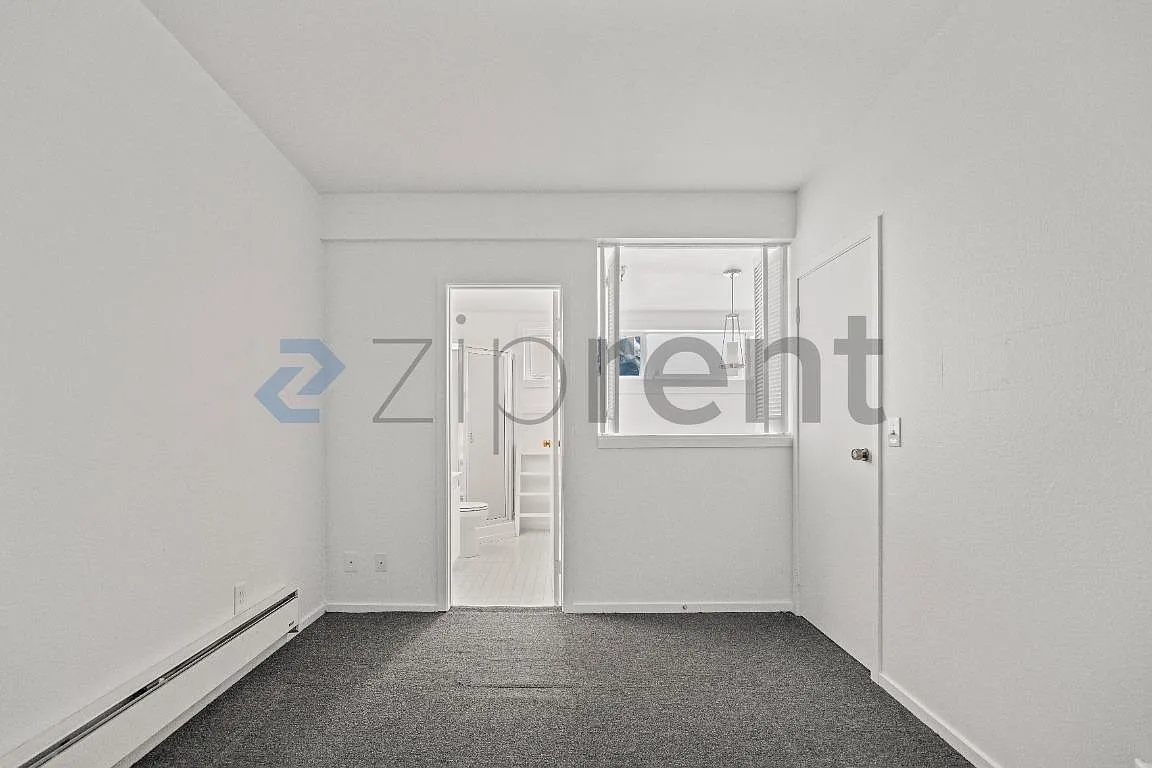 1 bed, 1.5 bath, 813 sqft, $2,575 — Photo 4