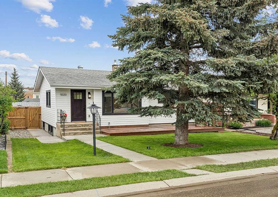 1st image of 5020 S 47a Ave