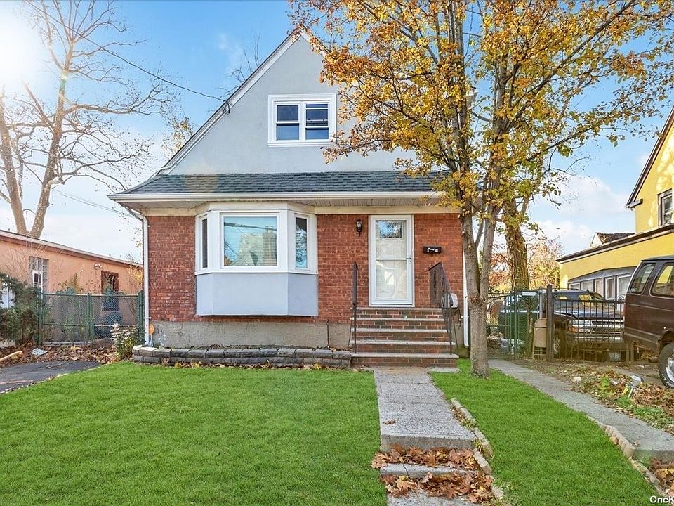 1st image of 114-14 177th St