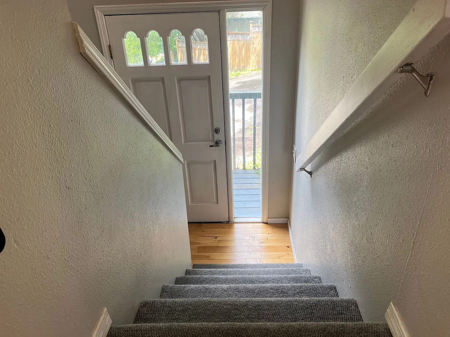 Updated Milwaukie Home - Huge Yard, Basement, and Garage Included! — Photo 4