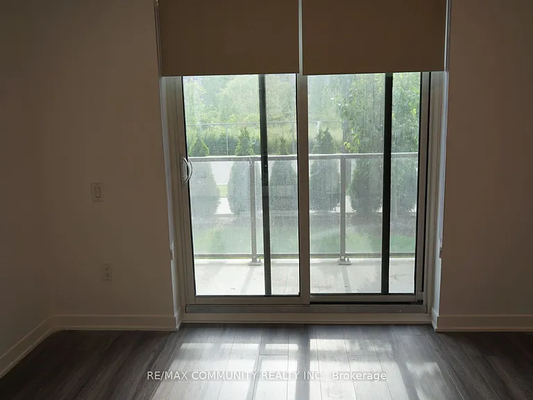 385 Arctic Red Dr #117 — Photo 22