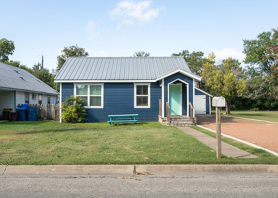 1st image of 503 Lucille St #N