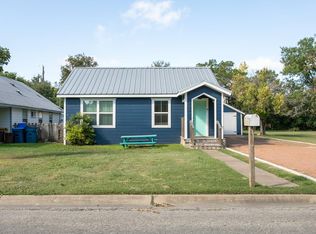 503 Lucille St #N, Kerrville, TX 78028