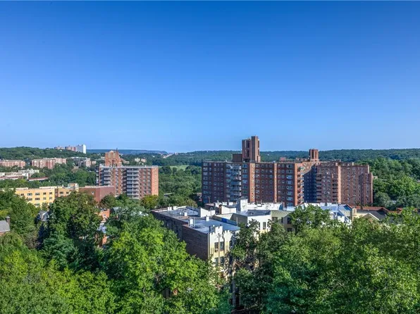 3850 Sedgwick Avenue #13F, Bronx, NY 10463