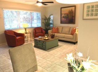 1088 Harwood #1088, Deerfield Beach, FL 33442