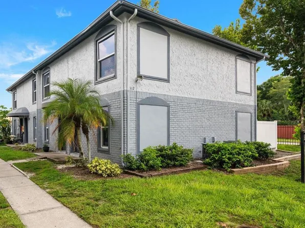 5112 Temple Heights Rd APT B, Tampa, FL 33617