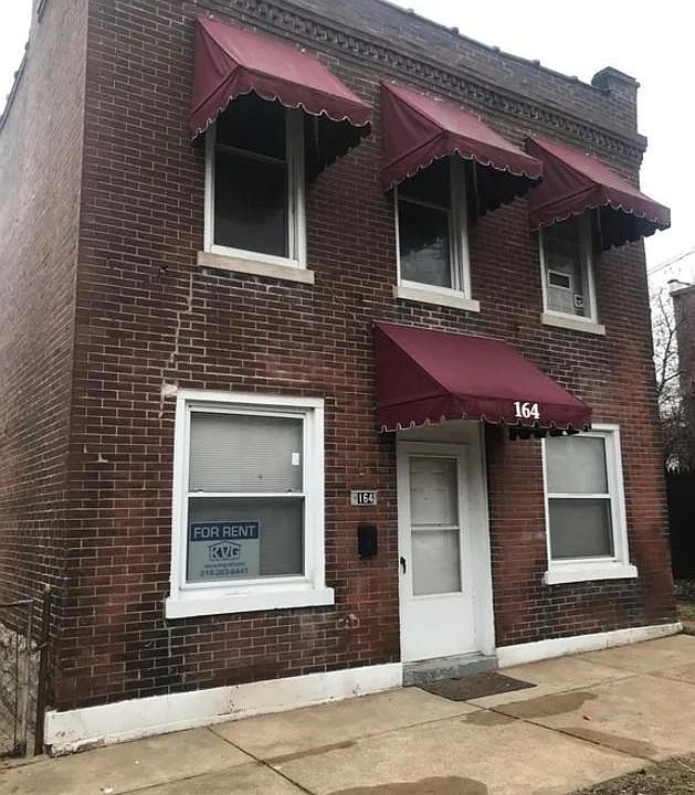 1st image of 164 Cahokia St