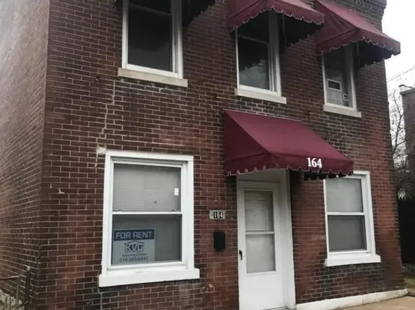 164 Cahokia St, Saint Louis, MO 63118