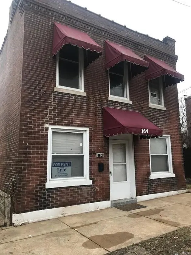 164 Cahokia St photo 1
