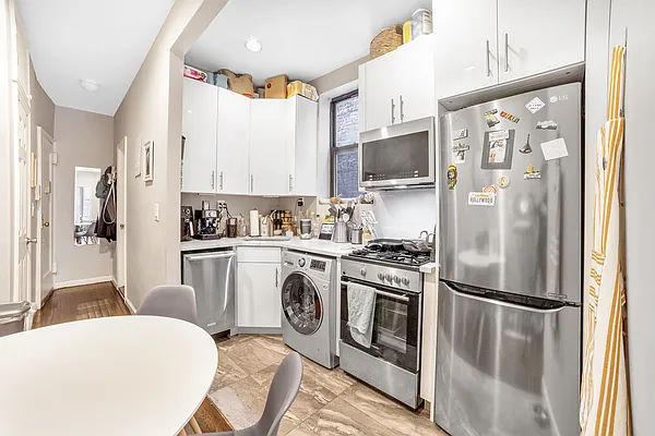 Rented by Tosh Marks Property Group | media 1