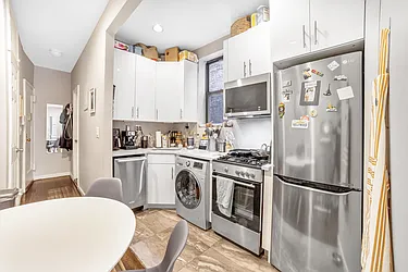 Rented by Tosh Marks Property Group