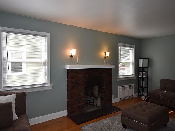 5th image of 333 Milford Ave