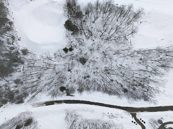 2nd image of 8 Buck Road