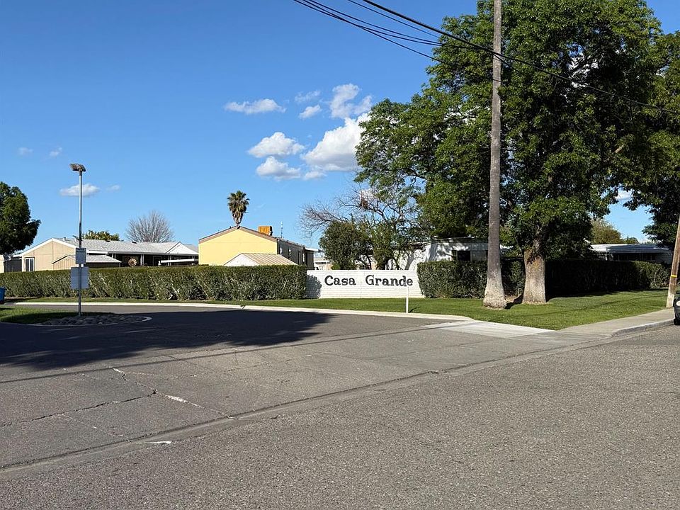 1st image of 80 Del Luz Drive