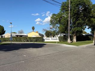 80 Del Luz Dr, Vacaville, CA 95687