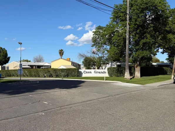 80 Del Luz Drive, Vacaville, CA 95687