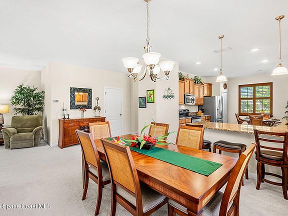 5th image of 6651 Ringold St