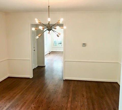 5th image of 6204 Del Norte Ln