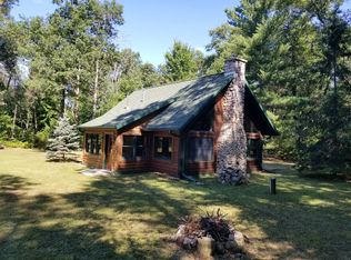 5480 Mayflower Ln, Gillett, WI 54124