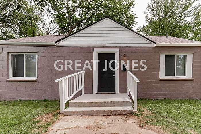 1st image of 3353 Arthington Blvd