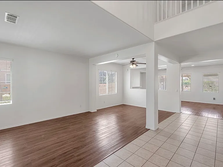 4731 W Avenue J4 — Photo 16