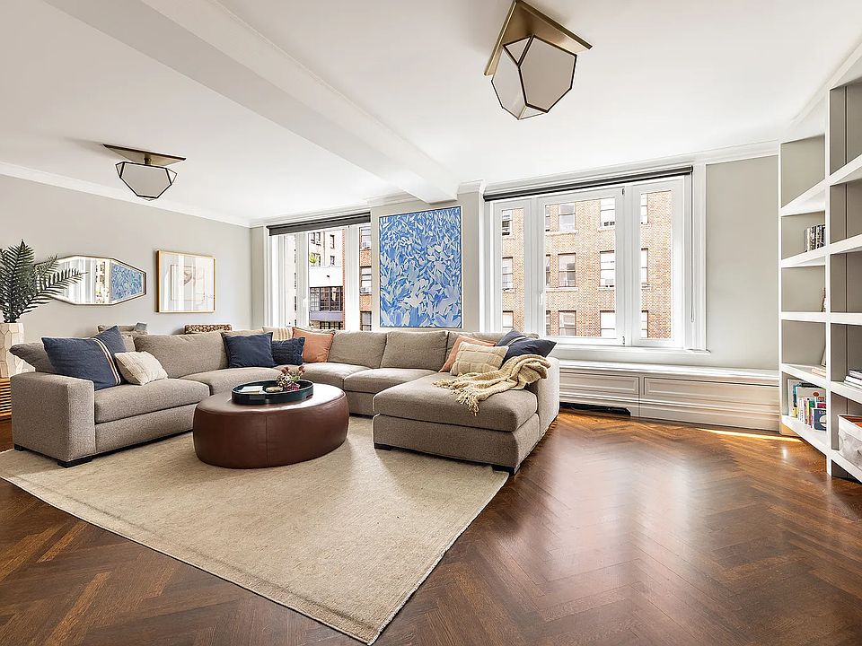 1st image of 235 W 70th St APT 6A