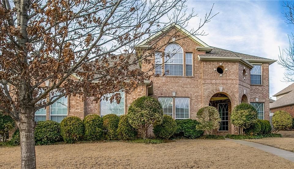 1st image of 3013 Saint Lynda Dr