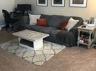 1148 Washington St APT 8, Denver, CO 80203