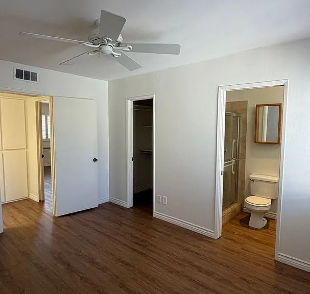 4173 Colfax Ave #I — Photo 9