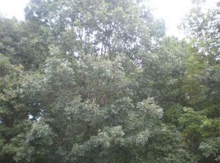 140 Rockland St, Abington, MA 02351