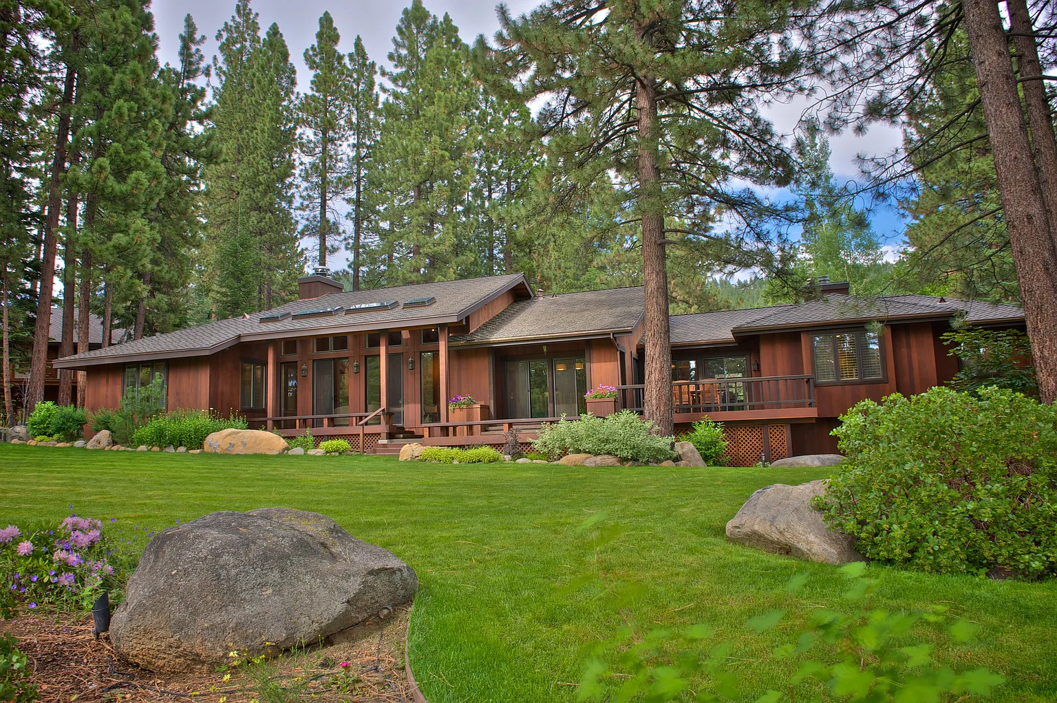 970 Third Green Ct photo 1