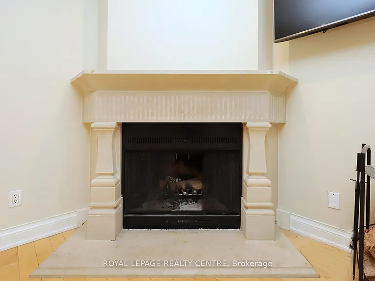 1021 Cedarglen Gate #16 — Photo 21