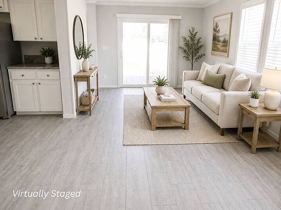 4th image of 1510 Ariana St #4