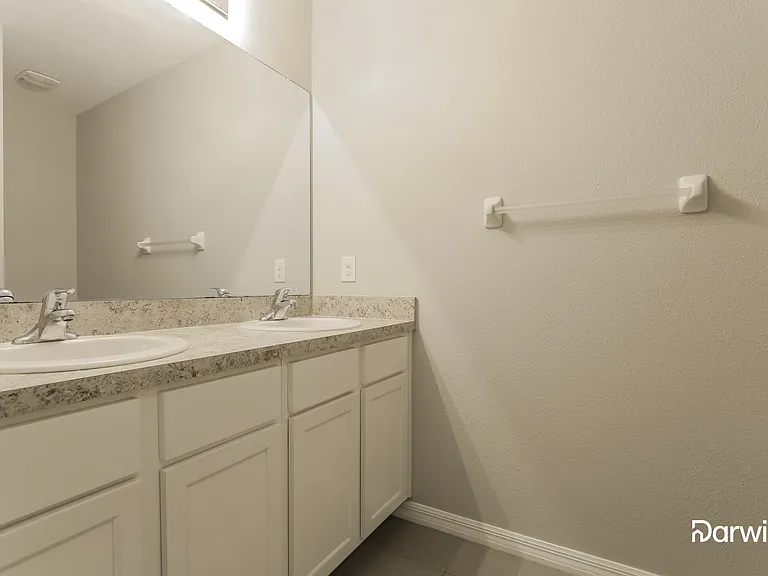 4125 Lindever Ln — Photo 11