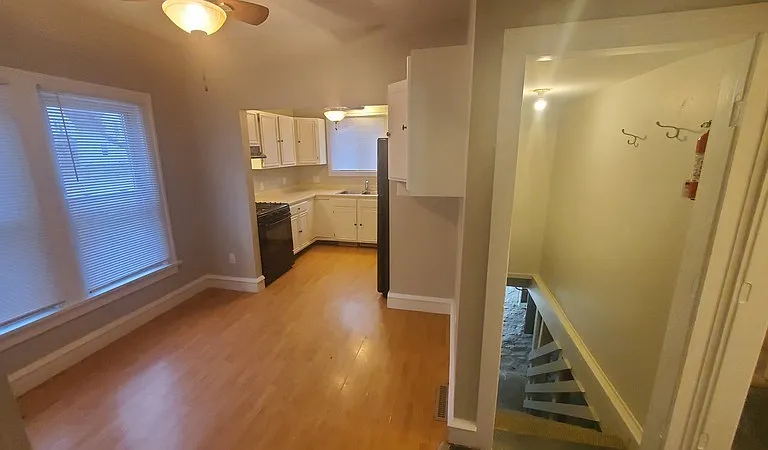 1332 C St SW — Photo 4